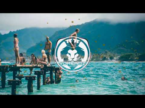 California Swag Teuruna Sax - Nosh ( Ark sound ) 2K18