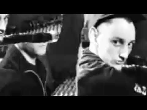 Spiral Tribe – SP23X (Network23) 1993. Mixtape (Mix DJ – Ixindamix).