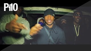 P110 - RD - Rags 2 Riches [Music Video]