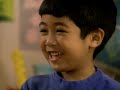 Sesame Street Episode 3846 May 3 1999
