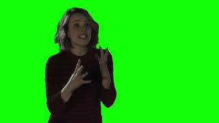 "yes...oh no he died" Game Night green screen