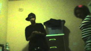 live that life by richie rich ft lil sis