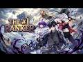 The Return Of The Absolute 1 Player Manhwa Recap