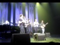 Ben Folds - From Above (Toy Ver.) 20110609