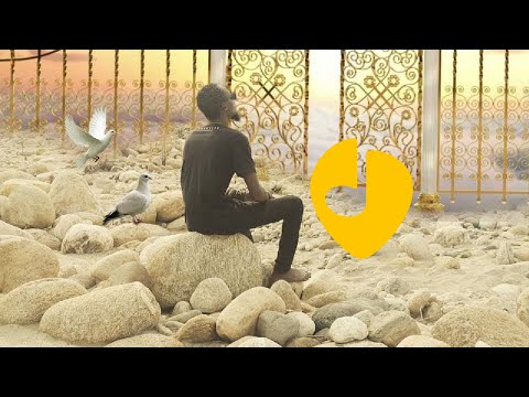 Mowzey Radio - Tambula Nange (Lyrics)