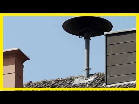 Der probealarm wird laut: düsseldorfer feuerwehr testet die sirenen |Tägliche Nachrichten Online