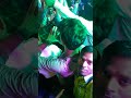 JABAR DASTA HOT VIDYO