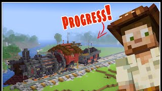 GoodTimesWithScar's recent Youtube video thumbnail