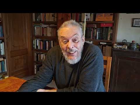 «Cent'anni di solitudine», di Gabriel García Márquez.