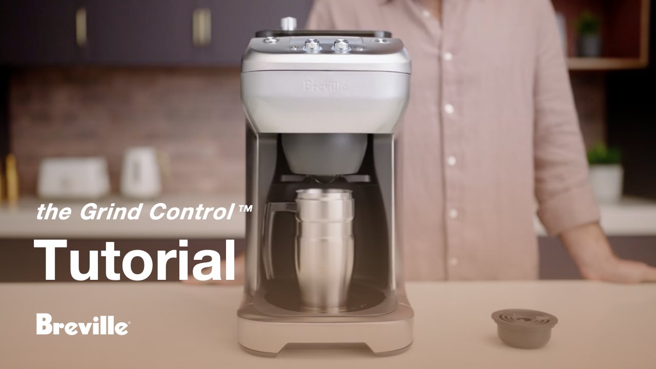 Understanding the single cup mode