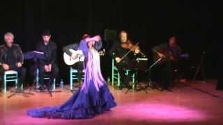 Flamenco La Conciencia, 