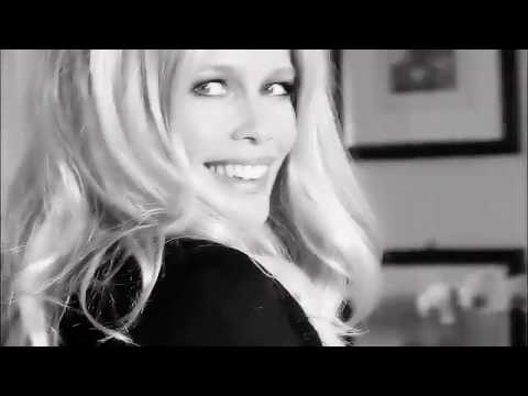 Junior Luis & Claudya Stella ■ Selfie ■ Edit Video Frankdav