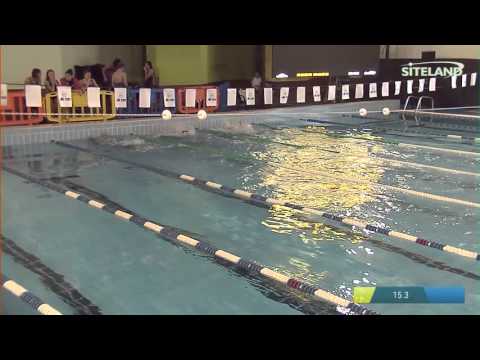 50 Rana  Ass. Maschile (Serie 3) - 8 Trofeo SOGEIS Montichiari