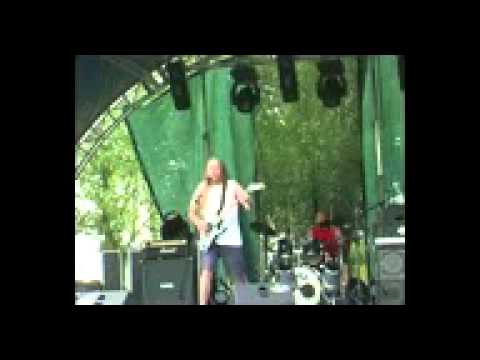 Last Chance - Apatin