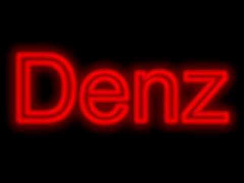 Dennis B - Voor je vader