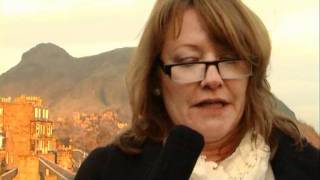 Banned books part 3 - The Well of Loneliness by Radcliffe Hall