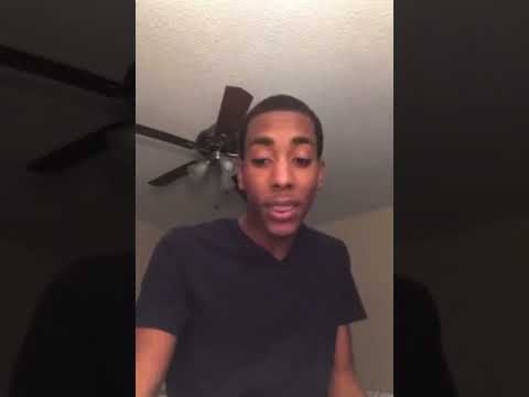 Mizzie Cash - Gotta Get it (Unofficial Version)