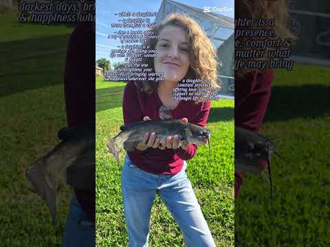 My baby girl @Elizabeth-Winhoven