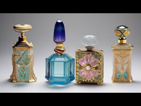 The Most Accurate Cheap Clones Of Expensive Fragrances Top 20