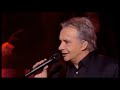 Michel Sardou  Allons danser  (Zénith 2007)