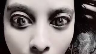 Download lagu Drakula cantik mp3