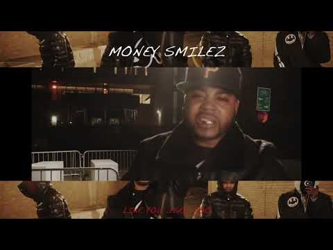 Money Smilez - "LIKE YOU USED TOO" (OFFICIAL MUSIC VIDEO)