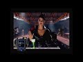 DeathMask デスマスク Sur SEGA Saturn セガサターン　 Gameplay