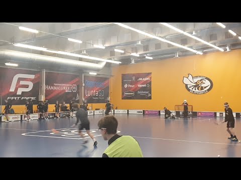 7.3.20 O2Jkl/MuurY vs. Karhut