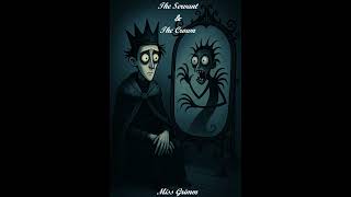 The Servant and the Crown  Video
