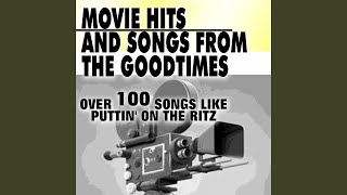 All's Fair in Love and War