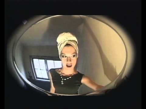 Peter Lovšin - Dobri Profesor (Official Video)