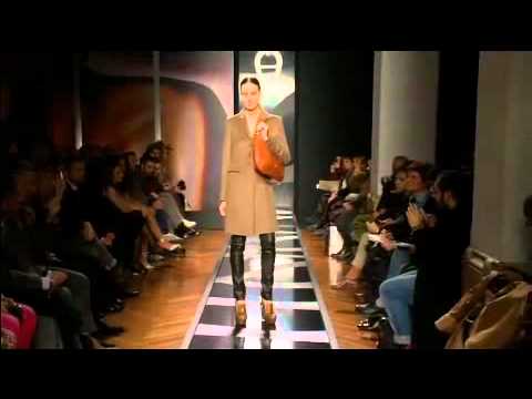 Aigner F/W 2012 2013.mp4