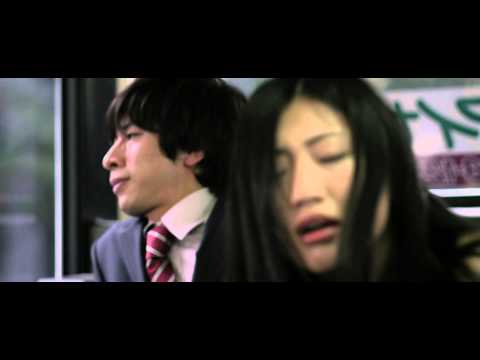 私の奴隷になりなさい