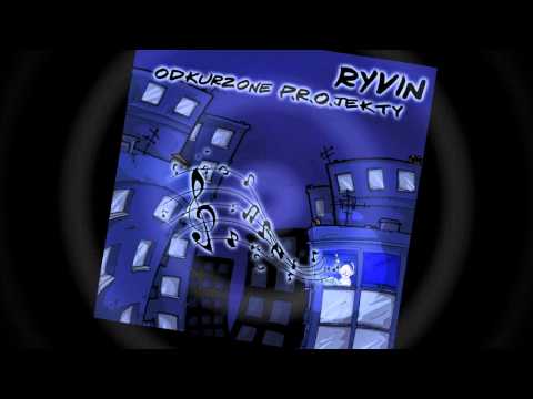 Tater (Nowohucka Krew)/Szpak/Cones/Ryvin - "Bo szkoda bitów" (Prod. Ryvin/Wesoły)