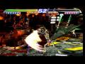 Killer Instinct 2 Spinal 67 Hits Ultra Combo