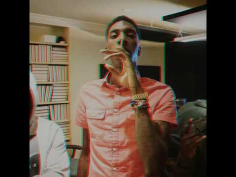 Maine Musik - God's Plan Remix (Official Audio)