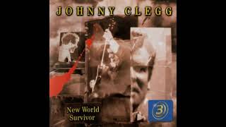 New World Survivor Music Video