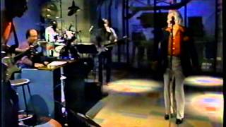 Wayne Cochran Can't Turn You Loose