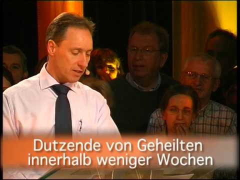 OCG Freundestreffen 2009