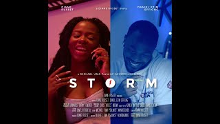 STORM STORM