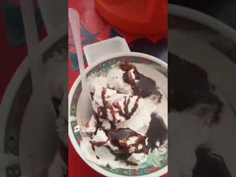 my mother making ice cream 🍧🍨#shorts #subscribe @WITHNIROBOFFICIAL