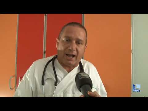 Delirium tremens di attore Medicina a delirium tremens