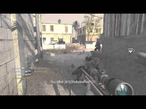 Use or Lose ? | Matuza