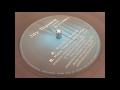 Jay Tripwire - Robots In Disguise