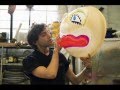 Overrated - Mika