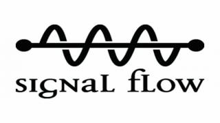 Paul Blackout - Signal Flow Podcast 43