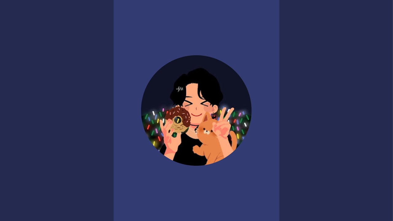 何のためのYouTube？お前ら来なきゃ意味がない