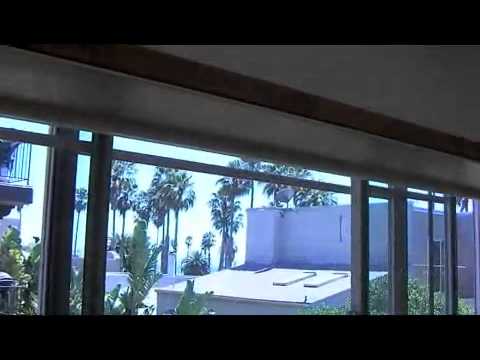 Starfish Space at Mermaid Manor mobile.m4v