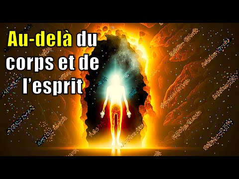 De l'ego à l'illumination : Embrasser son Moi Immortel