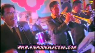 MEGAMIX DE ORO (Parte 2)